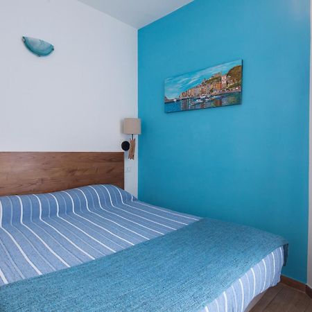 Cinque Terre Charme Rooms La Spezia Ngoại thất bức ảnh